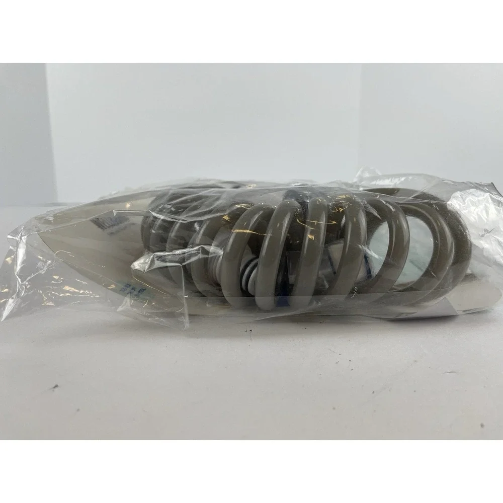 Bathing System (Cats/Dogs): Shower Connector, Aerator, Adapter, Tape & 10ft Hose